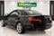 2019 BMW 4 Series 430i xDrive
