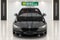 2019 BMW 4 Series 430i xDrive