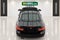2019 BMW 4 Series 430i xDrive