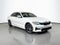 2020 BMW 3 Series 330i