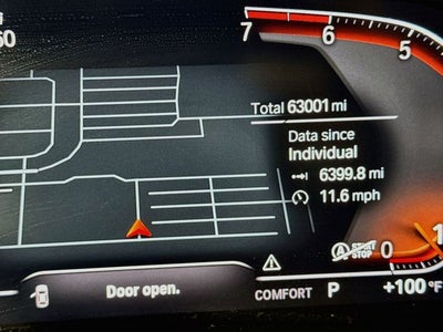 2020 BMW 3 Series 330i