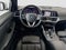 2020 BMW 3 Series 330i