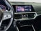 2020 BMW 3 Series 330i