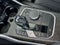 2020 BMW 3 Series 330i