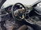2020 BMW 3 Series 330i