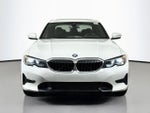2020 BMW 3 Series 330i