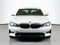 2020 BMW 3 Series 330i