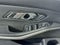 2020 BMW 3 Series 330i