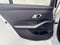 2020 BMW 3 Series 330i