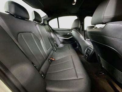 2020 BMW 3 Series 330i