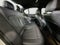 2020 BMW 3 Series 330i