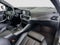 2020 BMW 3 Series 330i