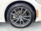 2020 BMW 3 Series 330i