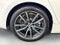 2020 BMW 3 Series 330i