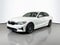 2020 BMW 3 Series 330i