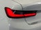 2020 BMW 3 Series 330i