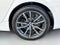 2020 BMW 3 Series 330i