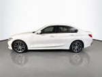 2020 BMW 3 Series 330i