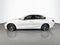 2020 BMW 3 Series 330i