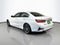 2020 BMW 3 Series 330i