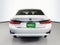 2020 BMW 3 Series 330i
