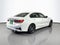 2020 BMW 3 Series 330i