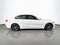 2020 BMW 3 Series 330i