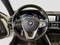2020 BMW 3 Series 330i