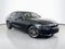 2019 BMW 3 Series 330i