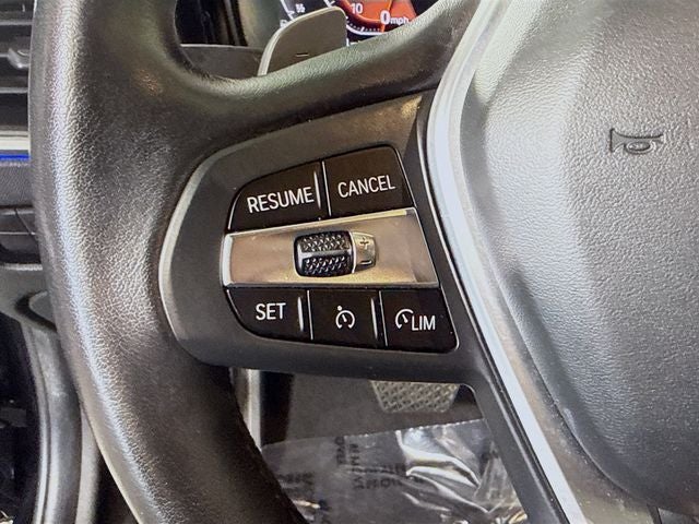 2019 BMW 3 Series 330i