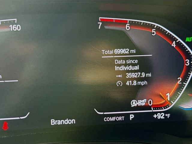 2019 BMW 3 Series 330i