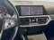 2019 BMW 3 Series 330i