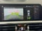 2019 BMW 3 Series 330i