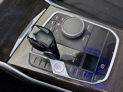 2019 BMW 3 Series 330i