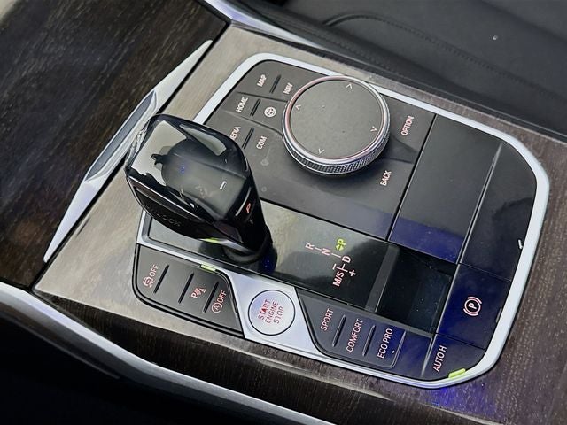 2019 BMW 3 Series 330i