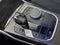 2019 BMW 3 Series 330i