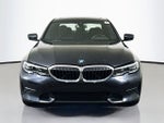 2019 BMW 3 Series 330i