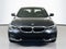 2019 BMW 3 Series 330i