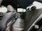 2019 BMW 3 Series 330i