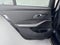 2019 BMW 3 Series 330i