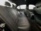 2019 BMW 3 Series 330i