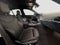 2019 BMW 3 Series 330i