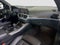 2019 BMW 3 Series 330i
