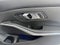 2019 BMW 3 Series 330i