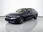 2019 BMW 3 Series 330i