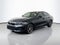 2019 BMW 3 Series 330i