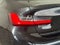 2019 BMW 3 Series 330i