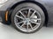 2019 BMW 3 Series 330i