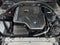 2019 BMW 3 Series 330i