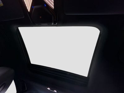 2019 BMW 3 Series 330i